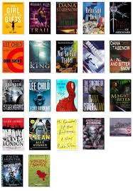 As the house of the scorpion drew on so much of her childhood,. The 2015 Reading Year So Far Best Read Best New Find Best New Series Biggest Disappointment Mike Finn S Fiction