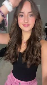 First day of school‼️ #school #sophmore #fyp #viral #viralvideos #fit