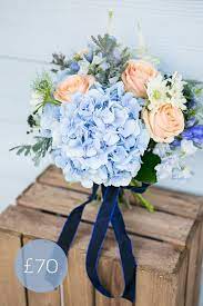 3.8 out of 5 stars. Blue Wedding Flowers Wedding Ideas Chwv