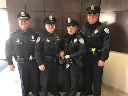 Special Thanks To Lt Craig Gardner Jefferson Parish Sheriff S Office Facebook