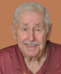 Raymond Kline Obituary