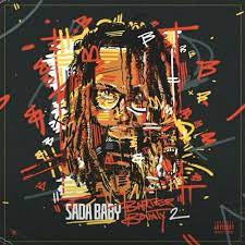 Stream 15055 By Sada Baby Listen Online For Free On Soundcloud