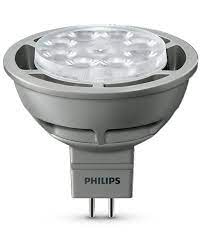 philips 929000278401 bombilla led dicroica 35w casquillo gu5 3 luz calida regulable amazon es iluminacion philips led led lamp led light bulb