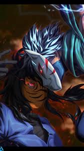 Wallpaper Phone Kakashi And Obito Full Hd Naruto Shippuden Anime Naruto Art Anime Naruto