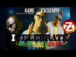 Download your favorite mp3 songs, artists, remix on the web. Download L Geezzy Ft Rich Bezzy Macky 2 3gp Mp4 Codedwap