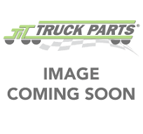 934 714 109 0 - Wabco USA LLC - Quadruple Protection Valve