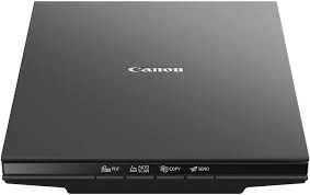 Démarrage de ij scan utility. Canon Canoscan Lide 300 Numerisation A Plat 2400x2400 Dpi A4 Noir Scanners 216 X 297 Mm 2400x2400 Dpi 48 Bit 16 Bit 8 Bit Amazon Fr Informatique