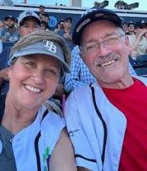 Celebrity Medium Tyler Henry Underwent Brain Surgery for Tumor: 'Not My  First Rodeo'** * **The Hollywood medium shared an update from the hospital  -- just one week after he and longtime