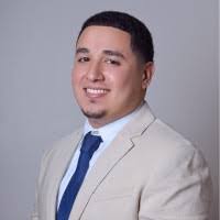 Steven Orozco Email & Phone Number