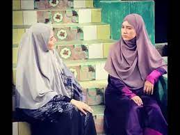Syafiq kyle, zara zya, amirul faqeem, jasmin suraya, mak engku, liza zain, feina tajuddinpenulis skrip : Download Takdir Yang Terhenti Telefilem Mp4 Mp3 3gp Naijagreenmovies Fzmovies Netnaija
