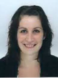 Audrey DREYER (Whirlpool Corporation)