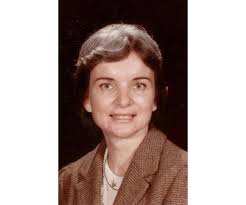 Rosemary Jansen Obituary (2023)