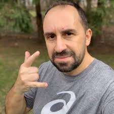 Jack Costa (@JackCosta27)