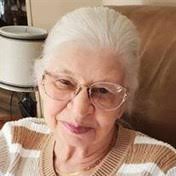 Search for Obituaries