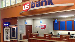 Find one of our bank or atm locations in over 40 states for all of your banking needs and uncover the power of possible. Us Bank Student Checking Review No Fees No Minimums