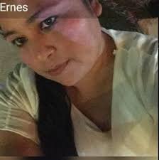 Rides Monterrey 🔁 Victoria 🔁 Tampico