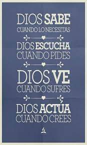 We did not find results for: Frases Cristianas De Esperanza Y Fe Fur Android Apk Herunterladen
