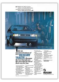 Image result for Marine Blue 1988 Tracer