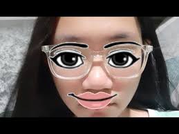 A Fanart of FPE & MDT :) // not a ship!! // ( tiktok )