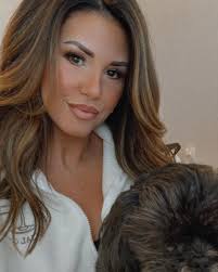 ℳ𝒾𝓇𝒶𝓃𝒹𝒶 ℒ𝒶𝓃ℯ💋 (@mirandalane_misstx) • Instagram photos and videos