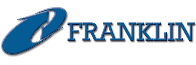 Learn key customer service skills, types, and requirements for increasing customer satisfaction. Franklin Plug Valve Flotech Inc