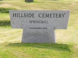 Graham Allen Eaton (1875-1962)