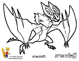 8 Pratique Pokemon Coloriage Photos Coloriage Pokemon Legendaire Coloriage Coloriage Pokemon