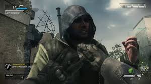 You can join either of the two teams which are pirates and swordsman. How To Cheat Tremor Games Peatix
