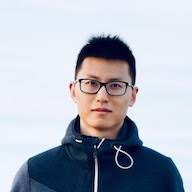 Yichao Zhou