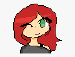 The server is currently online. Minecraft Survival Server Icon Hd Png Download Kindpng
