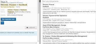 You Can Still View Full Profiles Of Your 3rd Degree Linkedin Connections Provided That You Are Not Logged Into Linkedin In Linkedin Network Linkedin Facebook 1