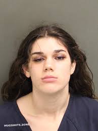 TRIGG SUMMER MARIE 01/09/2024