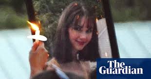 Mar 07, 2019 · bianca devins, murder gone viral. Instagram Bianca Devins Murder Instagram Under Fire Over Shared Images Of Dead Teen S Body Technology