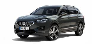 Auto.focus.de ist ein angebot von. Seat Deutschland Neuer Fahrspass Mit Unseren Seat Modellen