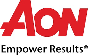 Get it sorted out online now. Aon Ips Student Insurance