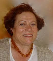 Le maire présente ses voeux au personnel communal