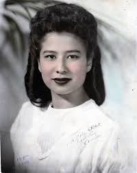 Connie Sanchez Obituary