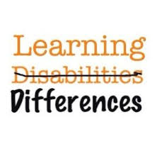 Pin By C Mikk On Tim S Resource Specialist Teacher Special Education Resources Teaching Resources
