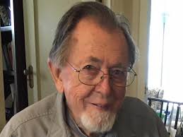 Robert "Bob" Passmore's Obituary