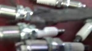 Now the motor has no power under load! V6 Toyota 4runner Tacoma T100 Tundra Tune Up How To Youtube
