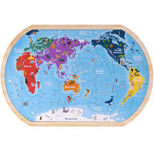 We did not find results for: Oceans Childrens 17 75 X 11 5 Educational Wooden Puzzle Toy For Teaching And Learning Continents 37 Pcs And Geography Professor Poplars Whole Wide World Map Jigsaw Puzzle Board Brybelly Holdings Inc Puzzles Toys