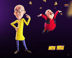 Check spelling or type a new query. 9 Motu Patalu Ideas Cartoon Kids Cartoons Motu Patlu Cartoon