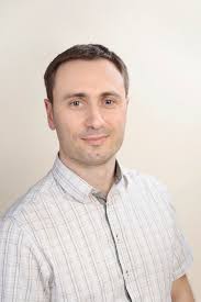 NSZOZ Rehabilitacja i Neurologia Magdalena Pogwizd