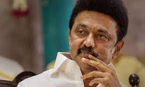 முத்துவேல் கருணாநிதி ஸ்டாலின் எனும் நான்' - பெரும்கனவு, லட்சியத்தை உழைப்பால் சாத்தியமாக்கிய ஒருவர் / CM MK Stalin's 71st birthday