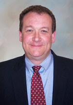 Fast Forward: The University of Rochester Advancement E-Newsletter