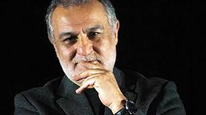 Kenan Isik In Son Durumu Nedir Kenan Isik In Son Dakika Durumu Nasil