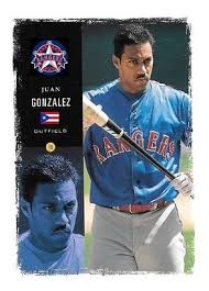 Igor gonzález sola ingresó en prisión en marzo de 2005 para cumplir una condena de 20 años de cárcel por colaboración con banda armada, depósito de armas y falsificación dentro de su actividad. Juan Igor Gonzalez Texas Rangers Rangers Baseball Sports Stars