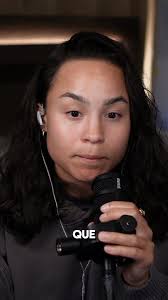 (Episodio 22) Disponible. "Ser demasiado bueno te puede costar."