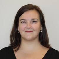 30+ "Charlene Howell" profiles