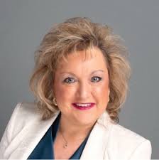 Congratulations to Matthew Hoff, Heather Tatum, Corey Henderson and Derek  Rosado